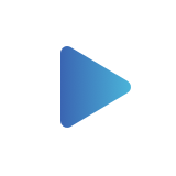 https://www.silcotec.com/sites/default/files/2021-01/ts-video.png