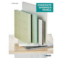 https://www.silcotec.com/sites/default/files/2021-06/sandwich-panel-cover-page_0.jpg