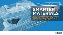https://www.silcotec.com/sites/default/files/2023-01/Thermoset-vs-Thermoplastic_featured.jpg