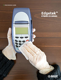 https://www.silcotec.com/sites/default/files/2023-04/Edgetek-ET8900-Processing-Guide_PC.jpg