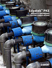 https://www.silcotec.com/sites/default/files/2023-04/Edgetek-PKE-Processing-Guide_PC.jpg