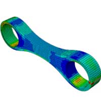 https://www.silcotec.com/sites/default/files/2024-07/Auto-Connector-Rod_premium-content_1.jpg