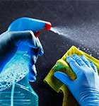 https://www.silcotec.com/sites/default/files/2024-07/Chemical-Resistant-Polymers_idea-featured-resource_thumbnail.jpg