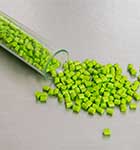 https://www.silcotec.com/sites/default/files/2024-07/Polyketone-featured-resource_thumbnail_0.jpg
