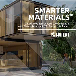 https://www.silcotec.com/sites/default/files/2025-05/Hammerhead-FR-panels-ebook-lander_thumbnail_0.jpg