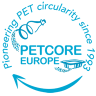 PETCORE Europe logo