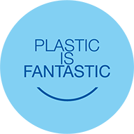 Plastic is Fantastic