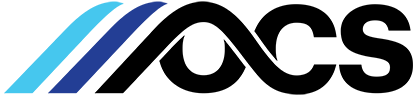 Operation Clean Sweep logo