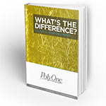 https://www.silcotec.com/sites/default/files/Featured-Ebook-filler-v-reinforcements.jpg