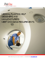 https://www.silcotec.com/sites/default/files/Meeting-Healthcare-Requirements-White-Paper_Idea-Center.jpg