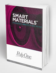 https://www.silcotec.com/sites/default/files/Smart-Materials-Ebook-Idea-Center.jpg