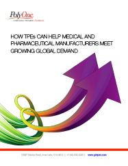 https://www.silcotec.com/sites/default/files/TPEs-Meet-Global-Demand-White-Paper_Idea-Center.jpg