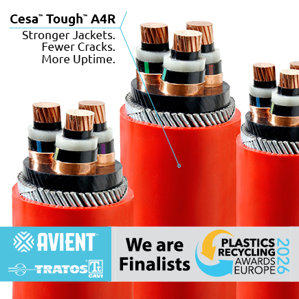 Finalist image
