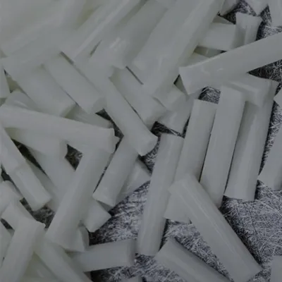 https://www.silcotec.com/sites/default/files/styles/webp/public/2023-09/LFT-Video-Icon_v2.png.webp?itok=lce0hJrg