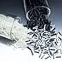 https://www.silcotec.com/sites/default/files/styles/webp/public/2026-06/LFT-Video-icon.jpg.webp?itok=YOwBdf1f