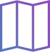 https://www.silcotec.com/sites/default/files/styles/webp/public/images/images/icons/resources/Resource-Ctr-Icon-Literature_1_0.png.webp?itok=3ROtMyVW