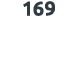 169