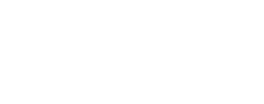Decrease in High-Consequence Injuries*