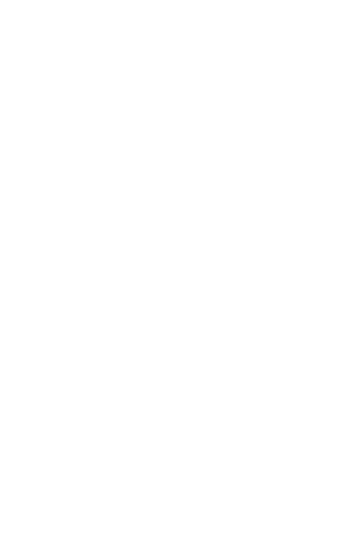 Application Highlight: 5G Fiber Optic Cables The Challenge The need for better, faster and more reliable technology i...