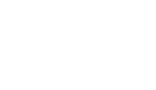 35 60% BIO RENEWABLE CONTENT reSound™ BIO Thermoplastic Elastomers LEARN MORE