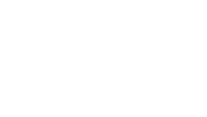 Product Carbon Footprint Calculations Completed in 2023