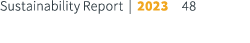 Sustainability Report | 2023 48